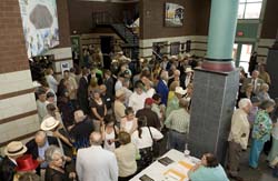 Pioneers and Blue Grass Boys Recognition Dinner-1102