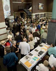 Pioneers and Blue Grass Boys Recognition Dinner-1103