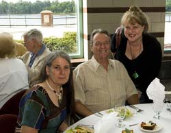 Pioneers and Blue Grass Boys Recognition Dinner-1121