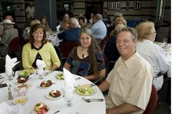 Pioneers and Blue Grass Boys Recognition Dinner-1124