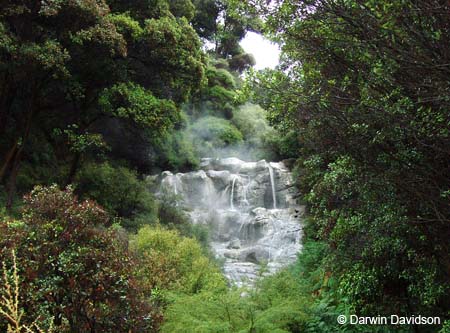 Hell's Gate Spa-0402