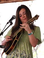 Sierra Hull & Highway 111-1121