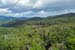 Skyrail, Barron Gorge National Park- 8823