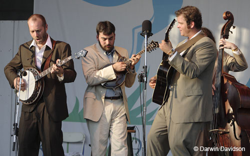 Steep Canyon Rangers-6325