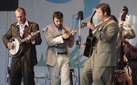 Steep Canyon Rangers-6325