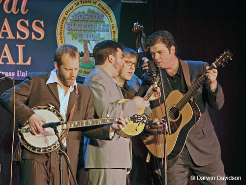 Steep Canyon Rangers-0131