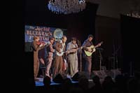 Steep Canyon Rangers-0118