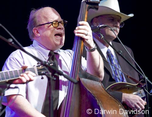 Ernie Sykes, Jr-4761