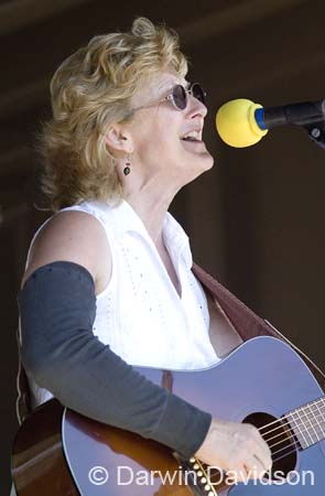 Bo Jamison-2602