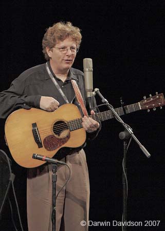 Tim O'Brien-2458