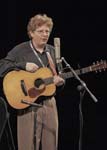 Tim O'Brien-2458