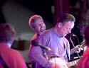 Tim O'Brien Band-2351