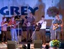 Tim O'Brien Band-2384