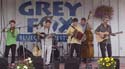 Tim O'Brien Band-2400
