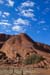 Uluru Climbing-8257