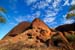 Uluru-8200