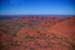 Uluru and Kata Tjuta Helicopter Flight-8365