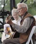 Julia and Wade Mainer-3919