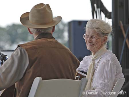 Wade and Julia Mainer-3895