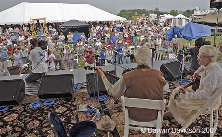 Wade and Julia Mainer-3963